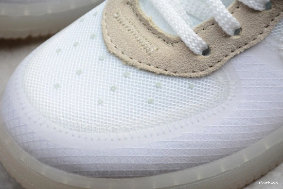 Low Nike O-W Force Air BV0853-100 1 white(TD) 0711